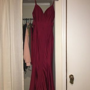 No longer have use for it!